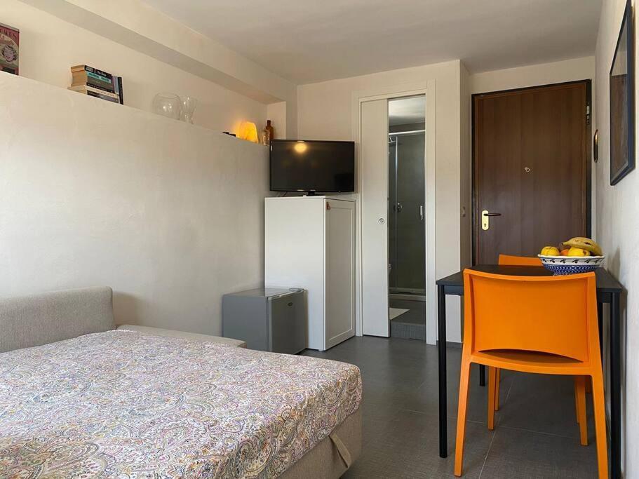 I Pennacchi Villa Catania-Fontanarossai nemzetközi repülőtér Kültér fotó